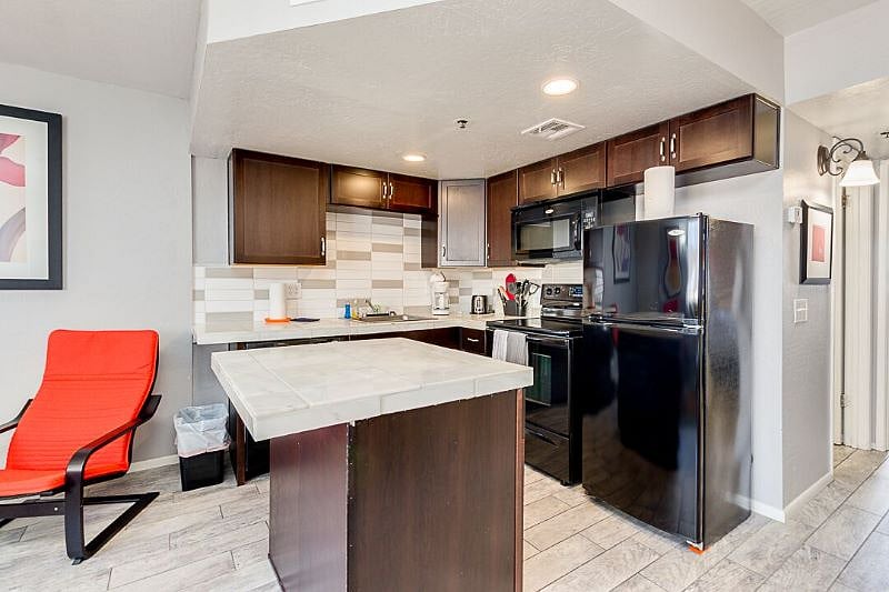 Furnished Finder property 249769_6 photo 9