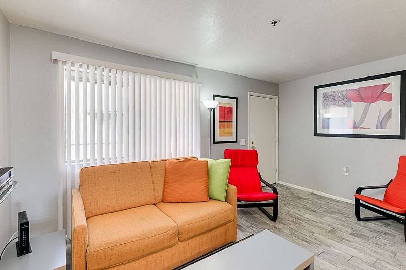 Furnished Finder property 249769_6 photo 11