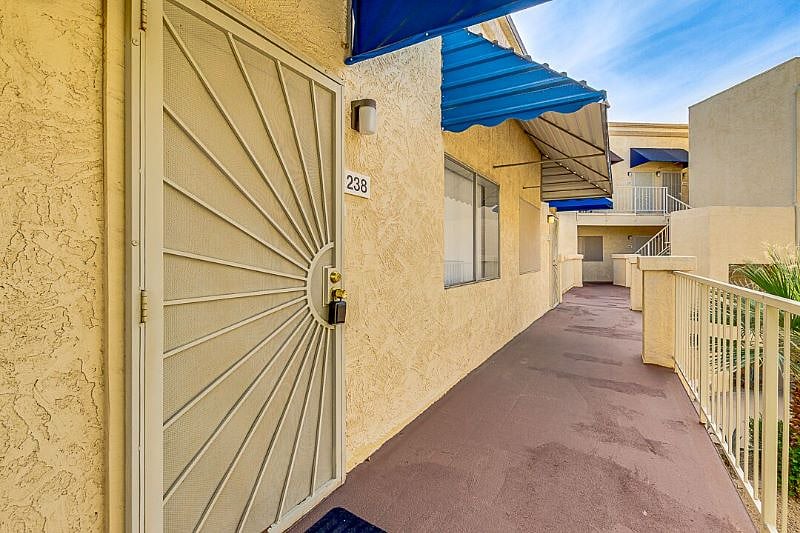 Furnished Finder property 249769_6 photo 15