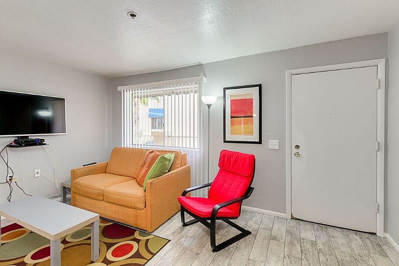 Furnished Finder property 249769_6 photo 22