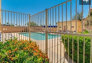 Furnished Finder property 249769_6 photo 24