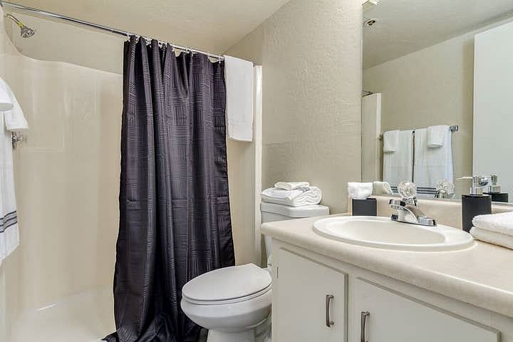 Furnished Finder property 249769_9 photo 3