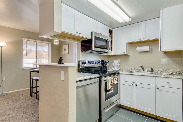 Furnished Finder property 249769_9 photo 5
