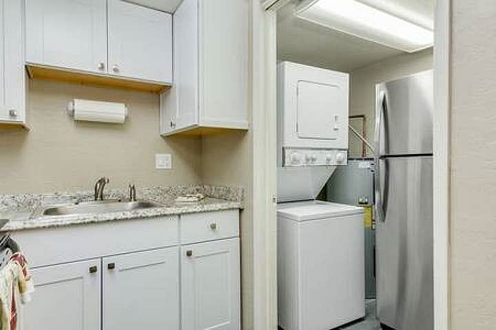 Furnished Finder property 249769_9 photo 6