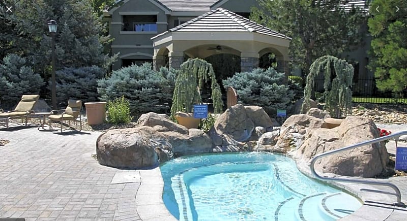 Furnished Finder property 249824_2 photo 13