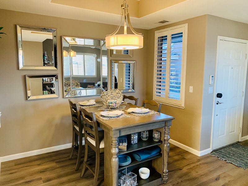 Furnished Finder property 249824_2 photo 15