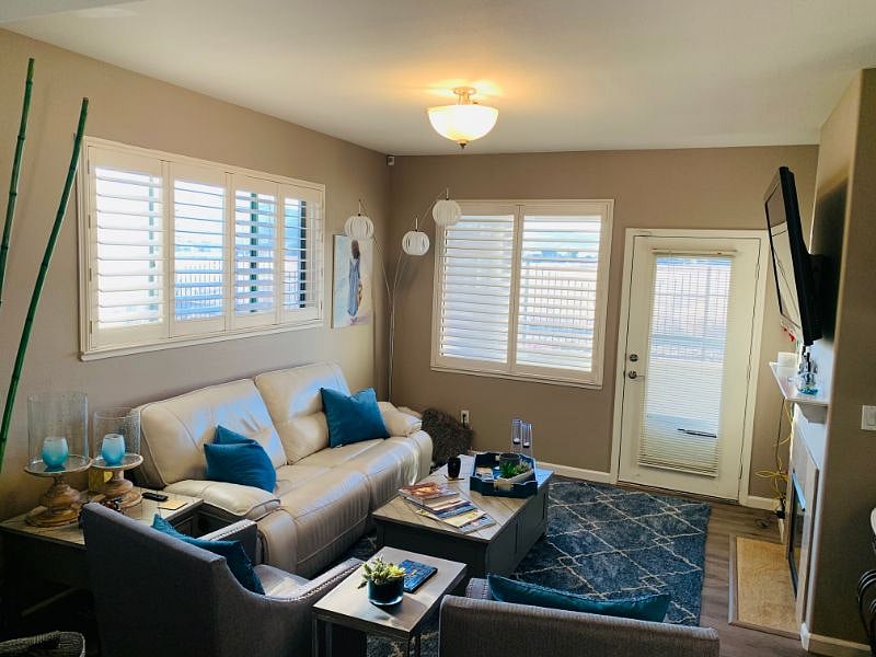 Furnished Finder property 249824_2 photo 16