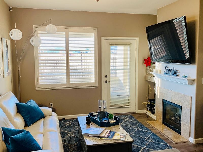 Furnished Finder property 249824_2 photo 17