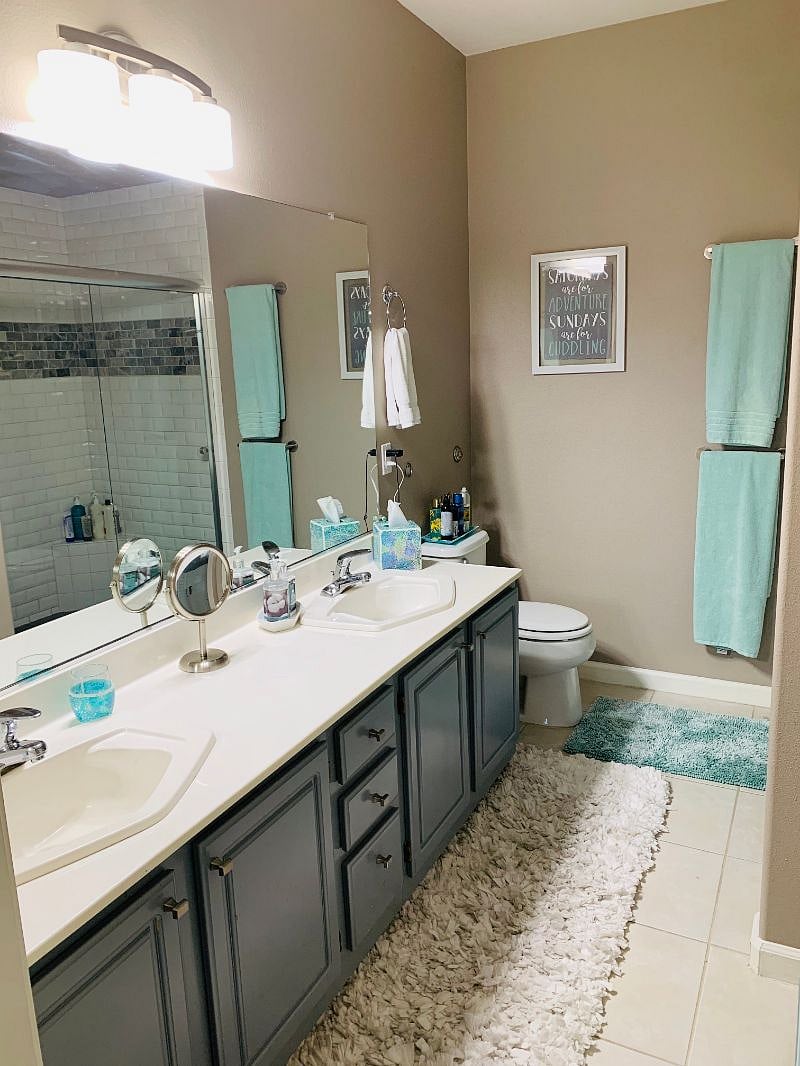 Furnished Finder property 249824_2 photo 18