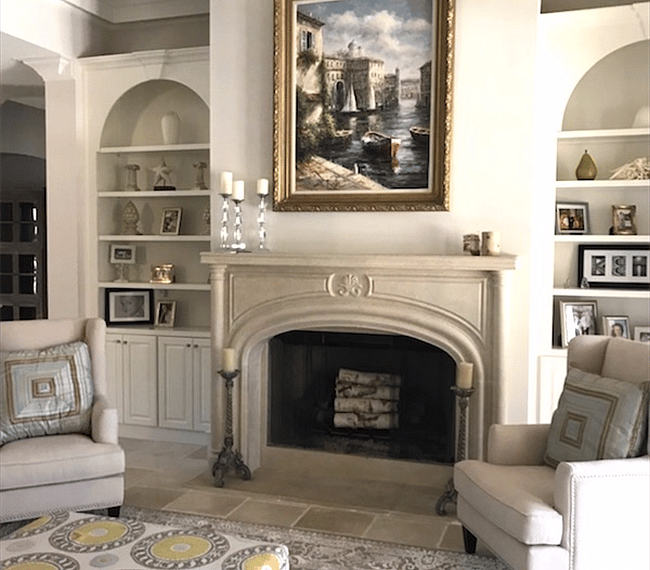 Furnished Finder property 249833_1 photo 7