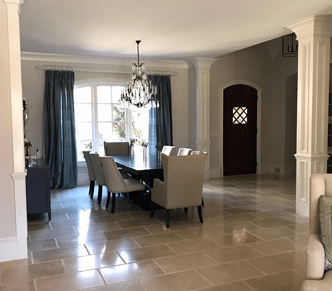 Furnished Finder property 249833_1 photo 8
