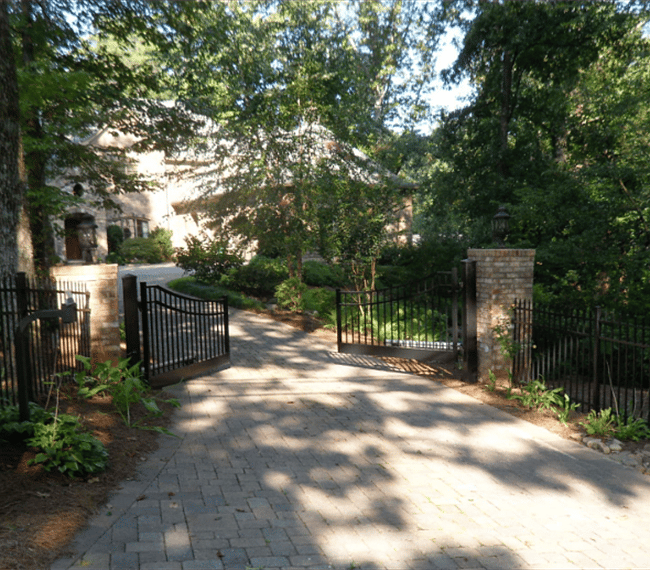Furnished Finder property 249833_1 photo 3