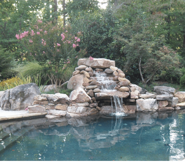Furnished Finder property 249833_1 photo 12
