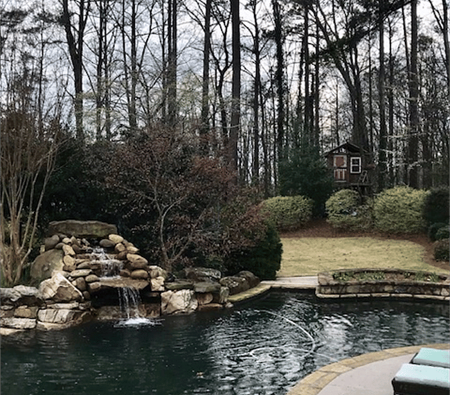 Furnished Finder property 249833_1 photo 14