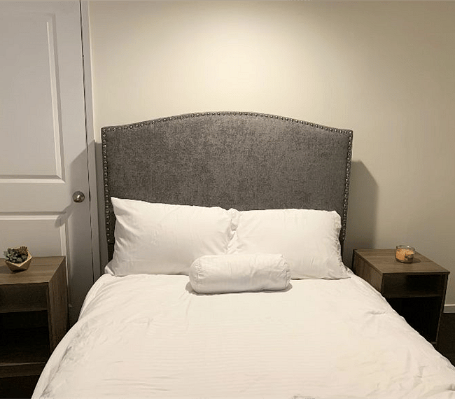 Furnished Finder property 249835_1 photo 3
