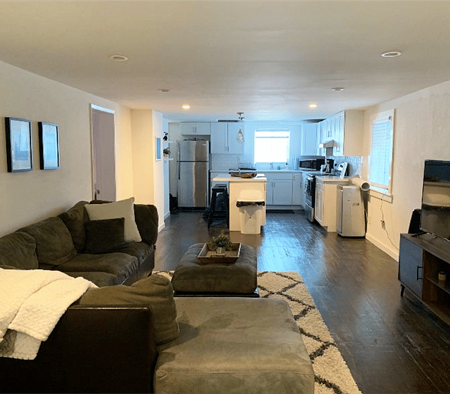 Furnished Finder property 249835_1 photo 5
