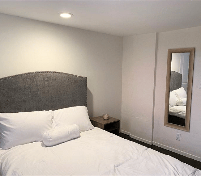 Furnished Finder property 249835_1 photo 7