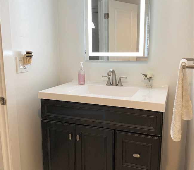 Furnished Finder property 249835_1 photo 8
