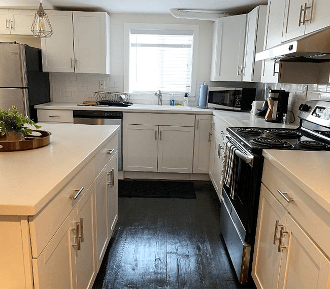 Furnished Finder property 249835_1 photo 10