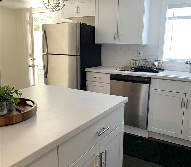 Furnished Finder property 249835_1 photo 11