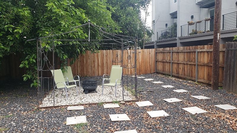 Furnished Finder property 249835_1 photo 12