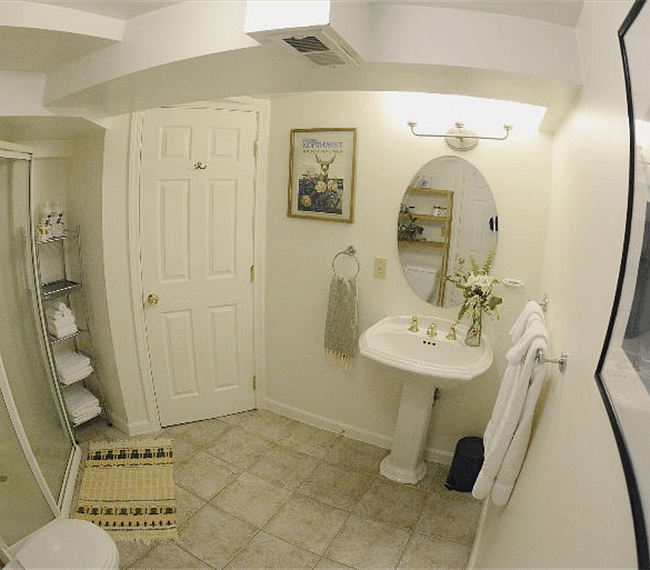 Furnished Finder property 249852_1 photo 6