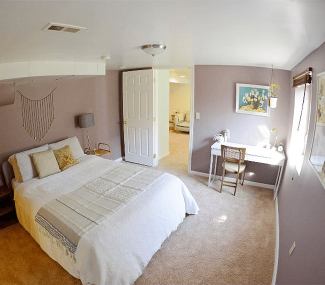 Furnished Finder property 249852_1 photo 3