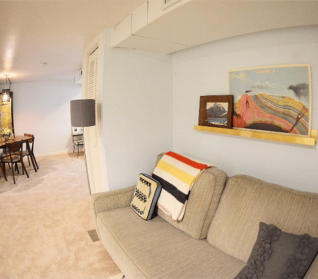 Furnished Finder property 249852_1 photo 8