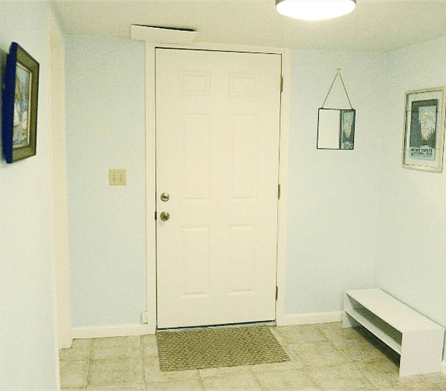 Furnished Finder property 249852_1 photo 11