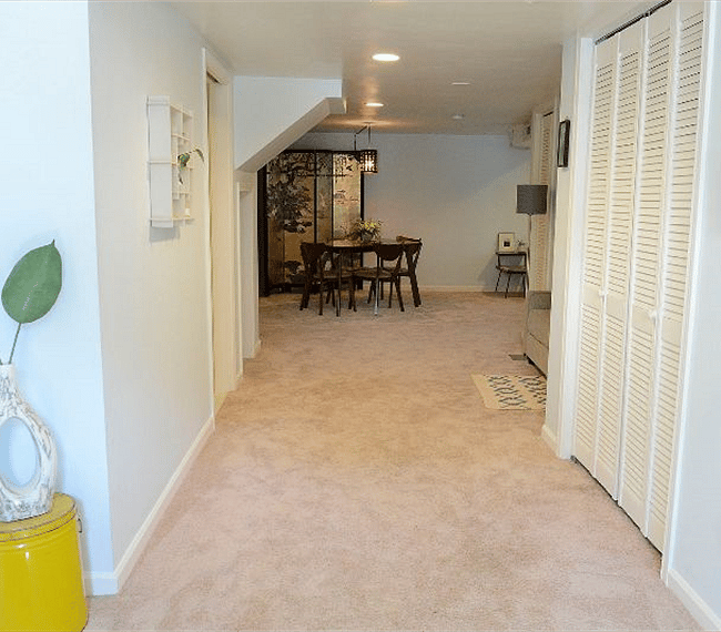 Furnished Finder property 249852_1 photo 12