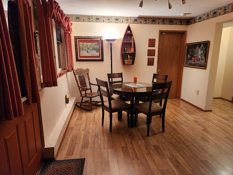 Furnished Finder property 249917_1 photo 13