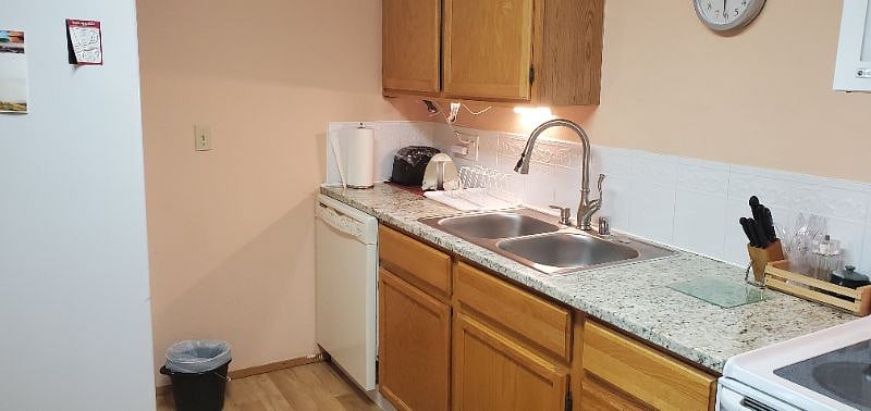 Furnished Finder property 249917_1 photo 4