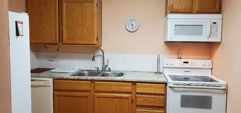 Furnished Finder property 249917_1 photo 5