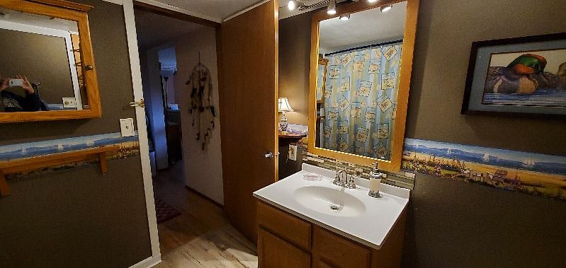 Furnished Finder property 249917_2 photo 6