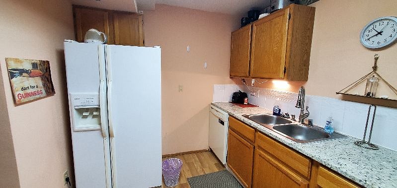 Furnished Finder property 249917_2 photo 7