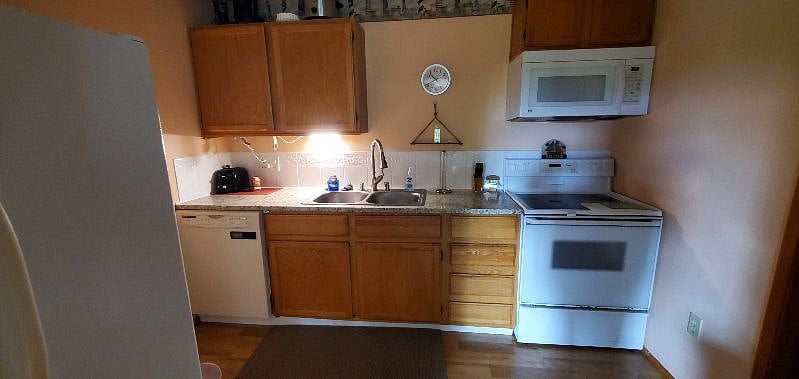 Furnished Finder property 249917_2 photo 8