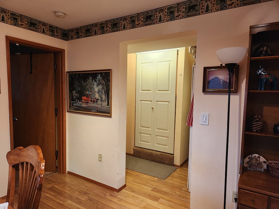 Furnished Finder property 249917_2 photo 13