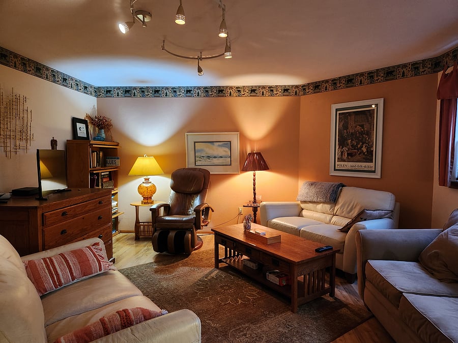 Furnished Finder property 249917_2 photo 15