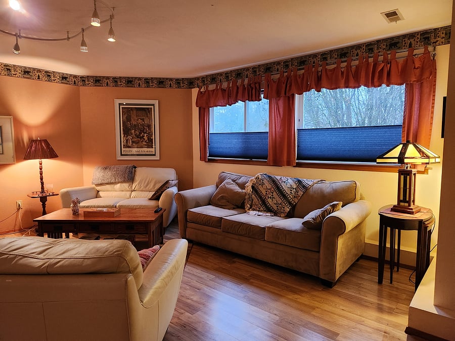 Furnished Finder property 249917_2 photo 16