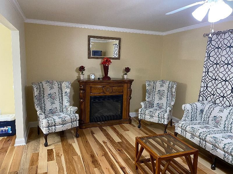 Furnished Finder property 249945_1 photo 15