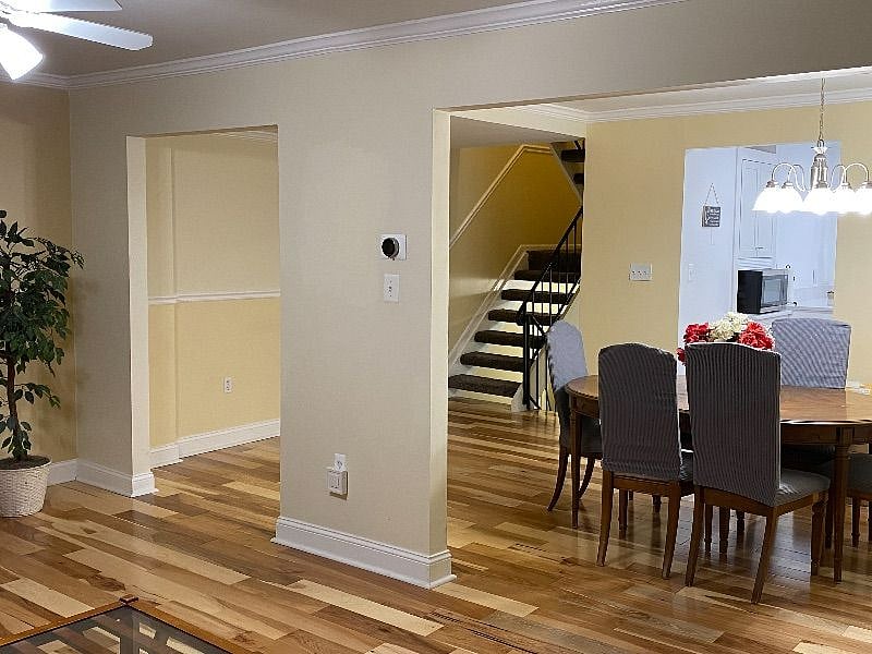 Furnished Finder property 249945_1 photo 14