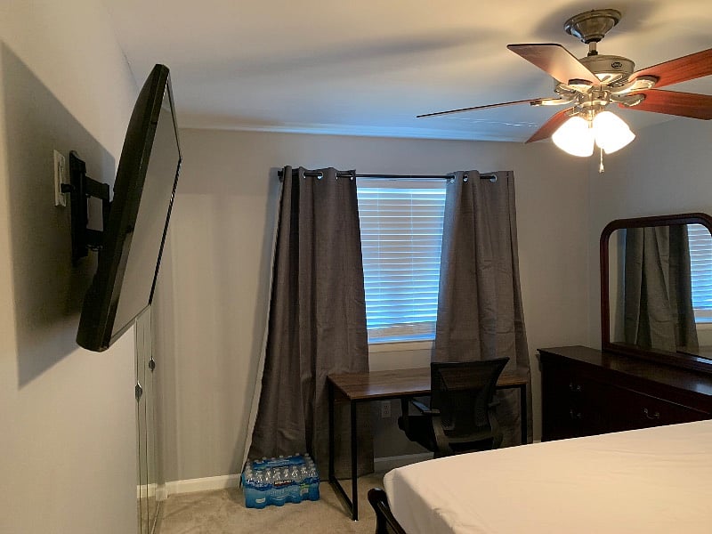 Furnished Finder property 249945_1 photo 5