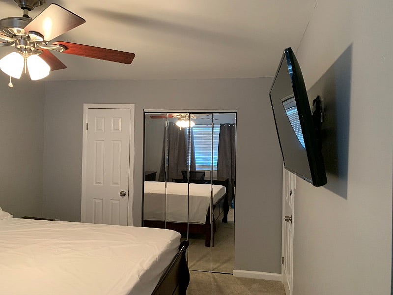 Furnished Finder property 249945_1 photo 8