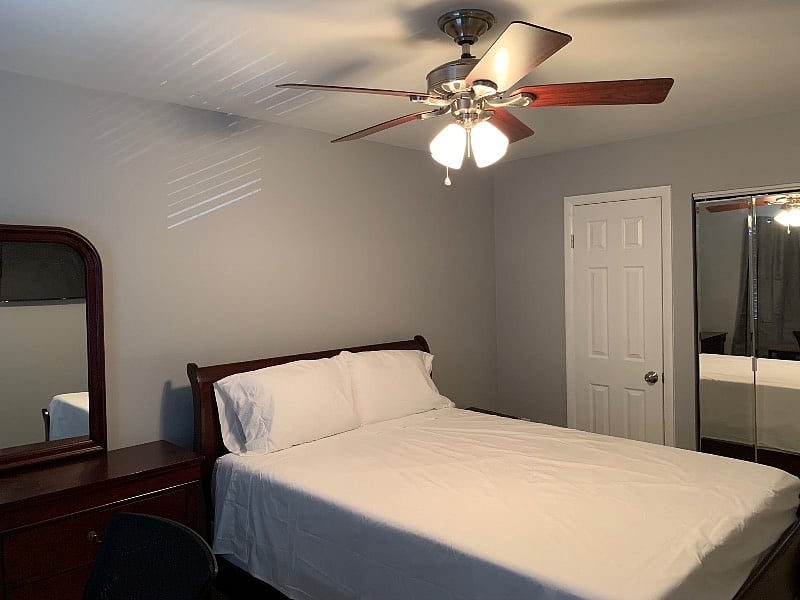 Furnished Finder property 249945_1 photo 7