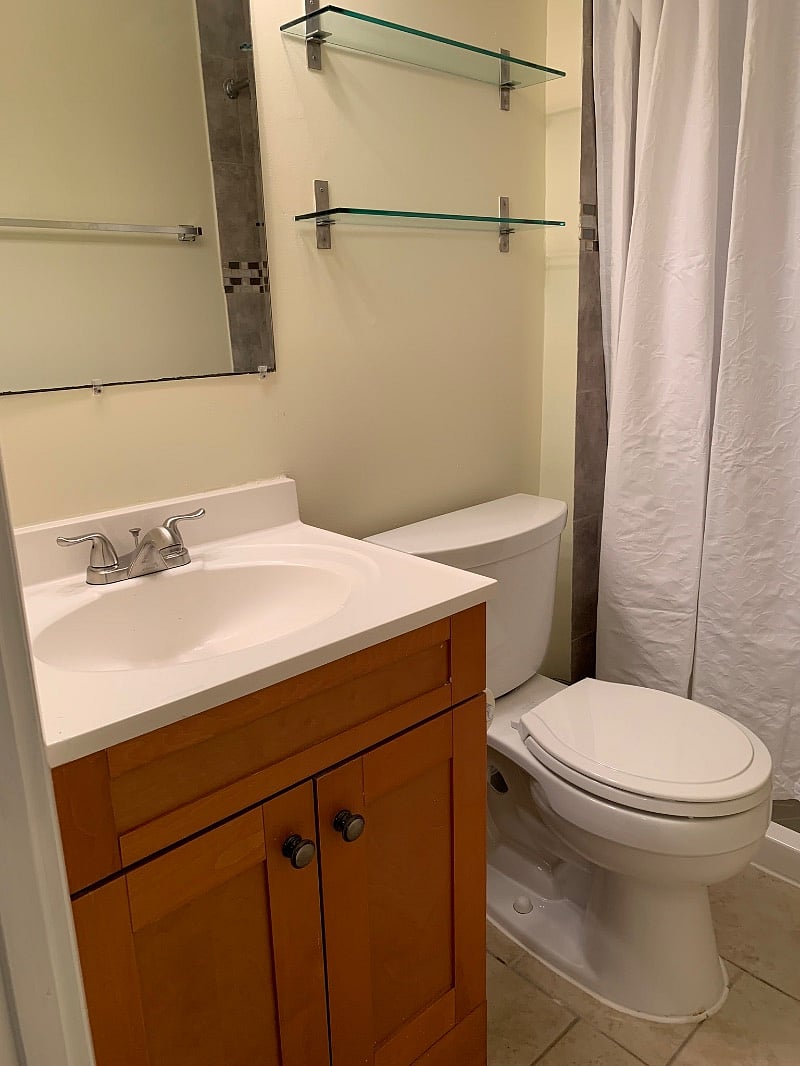 Furnished Finder property 249945_1 photo 11