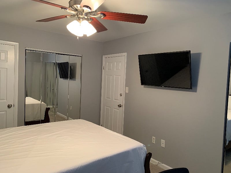 Furnished Finder property 249945_1 photo 3