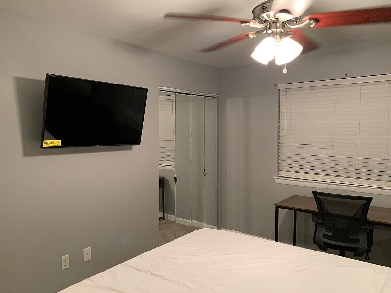 Furnished Finder property 249945_1 photo 9