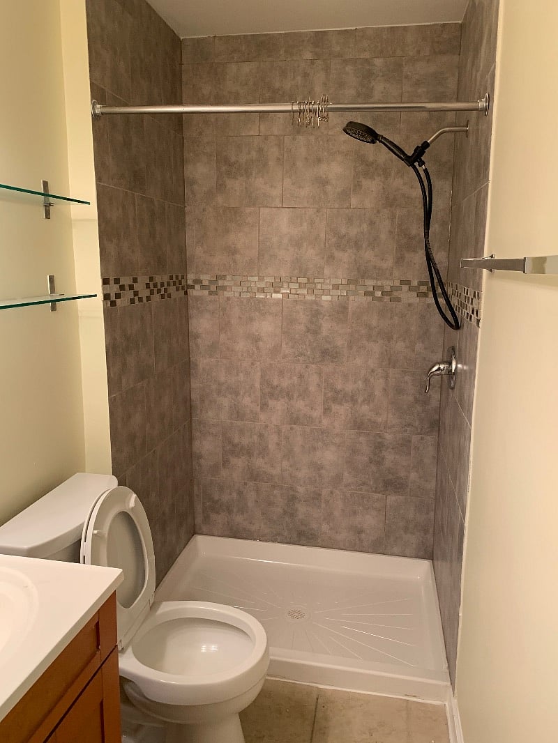 Furnished Finder property 249945_1 photo 10