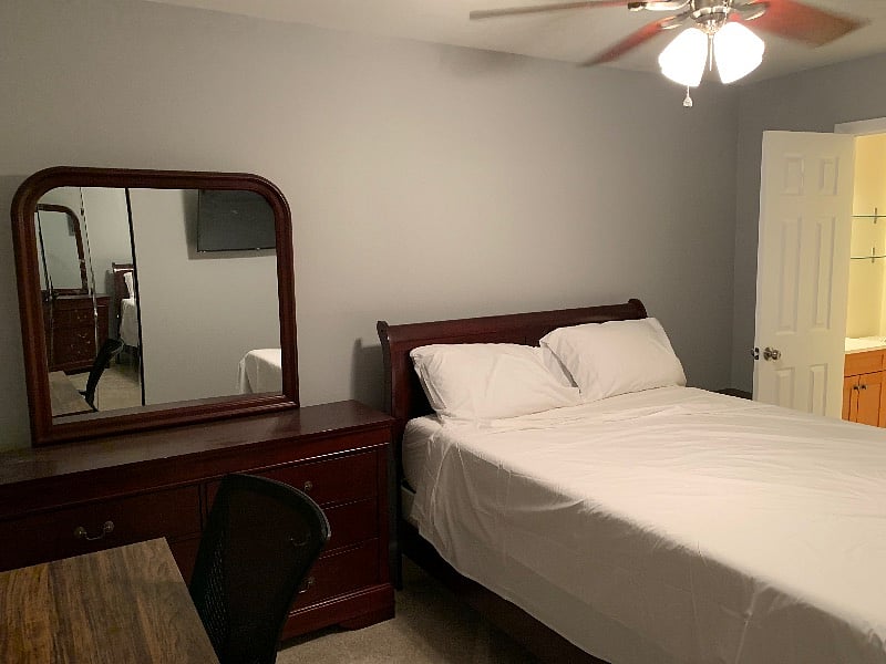 Furnished Finder property 249945_1 photo 4