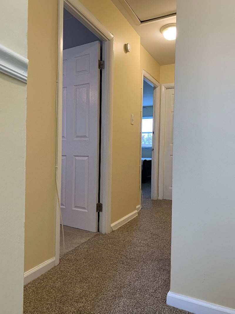 Furnished Finder property 249945_2 photo 3